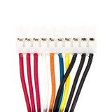 Notebook Battery For Msi, 0017f1-002, Gf63, Gf63 8rc 11.4v, 4500mah - 51.30wh Notebook, Laptop Cameron Sino Technology Limited