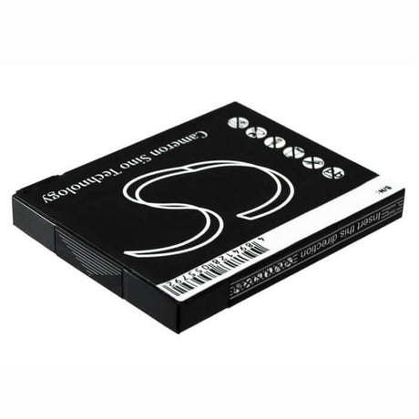 3.7V, Li-ion, 850mAh, SmartPhone battery fits Myphone, Mp-s-h, 8850tv, 8850tv Feeling, 3.15Wh Mobile, SmartPhone Cameron Sino Technology Limited (Suspended)