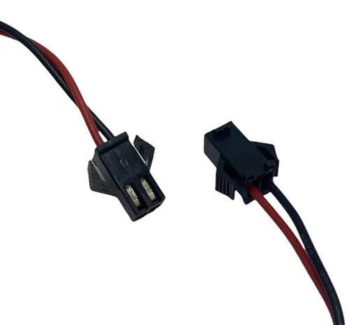 Battery For Nachi Robot Er17500/3.6v 3.6v, 3400 Mah - 12.24wh Robotics Battery BB Generic