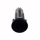 2.4V, Ni-MH, 1500mAh, Power Tools battery fits Abb, Panasonic, National, 6538 1, Minifix 210, 3.6Wh Power Tools Cameron Sino Technology Limited (Power Tools)