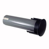 2.4V, Ni-MH, 1500mAh, Power Tools battery fits Abb, Panasonic, National, 6538 1, Minifix 210, 3.6Wh Power Tools Cameron Sino Technology Limited (Power Tools)