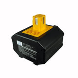 24.0V, Ni-MH, 1500mAh, Power Tools battery fits National, Panasonic, Ey9116, Ey6812nqkw, Ey6812nqrw, 36Wh Power Tools Cameron Sino Technology Limited (Power Tools)