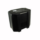 24.0V, Ni-MH, 1500mAh, Power Tools battery fits National, Panasonic, Ey9116, Ey6812nqkw, Ey6812nqrw, 36Wh Power Tools Cameron Sino Technology Limited (Power Tools)