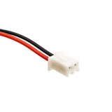 12.0V, Ni-MH, 230mAh, Medical battery fits Natus, C631, Ct+ Doppler, Dop Ct, 2.76Wh Medical Cameron Sino Technology Limited (Medical)