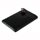 3.7V, Li-ion, 850mAh, GPS battery fits Navigon, Lin363002, 1400, 1410, 3.15Wh GPS, Navigator Cameron Sino Technology Limited