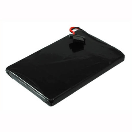 3.7V, Li-ion, 850mAh, GPS battery fits Navigon, Lin363002, 1400, 1410, 3.15Wh GPS, Navigator Cameron Sino Technology Limited