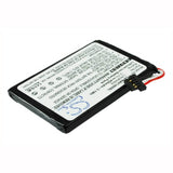 3.7V, Li-ion, 850mAh, GPS battery fits Navigon, Lin363002, 1400, 1410, 3.15Wh GPS, Navigator Cameron Sino Technology Limited