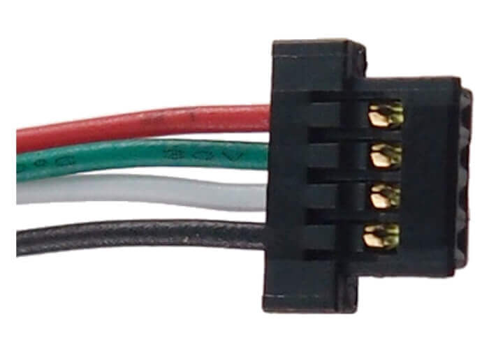 3.7V, Li-Polymer, 1200mAh, GPS battery fits Navigon, 3028, 2100 Max, 2110 Max, 4.44Wh GPS, Navigator Cameron Sino Technology Limited