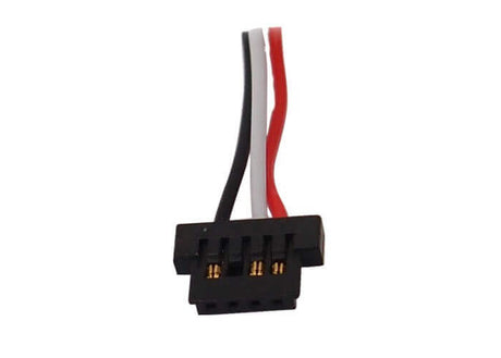 3.7V, Li-Polymer, 750mAh, GPS battery fits Navigon, Uh0600905, 2510, 2510 Explorer, 2.78Wh GPS, Navigator Cameron Sino Technology Limited