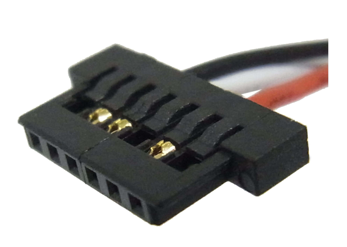 3.7V, Li-ion, 1200mAh, GPS battery fits Medion, Navigon, Md-95780, 4.44Wh GPS, Navigator Cameron Sino Technology Limited