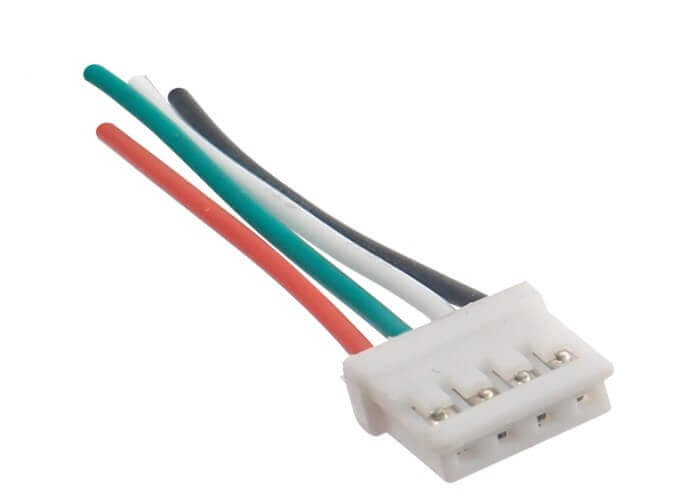 3.7V, Li-Polymer, 1300mAh, GPS battery fits Navigon, 761nh50371w, 8110, 81xx, 4.81Wh GPS, Navigator Cameron Sino Technology Limited