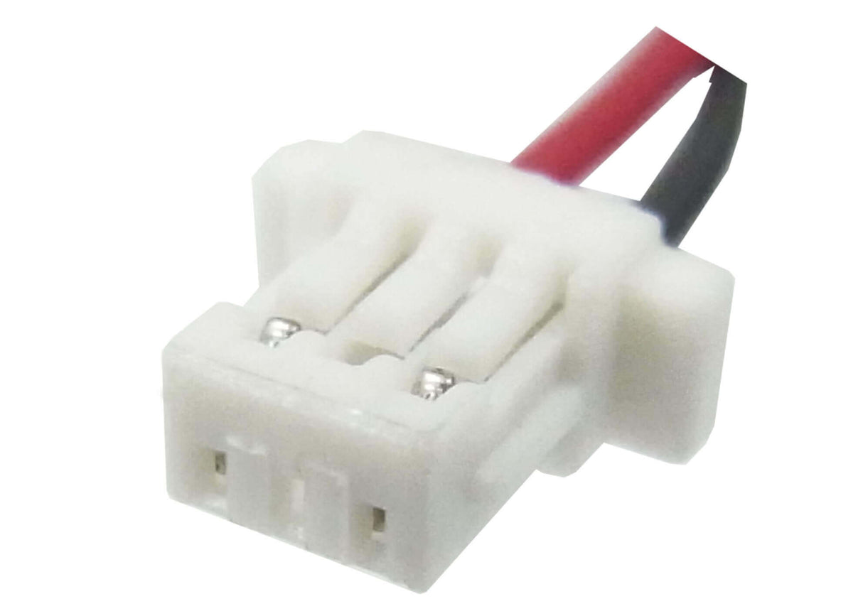 3.7V, Li-Polymer, 1000mAh, GPS battery fits Navigon, Ae522866p, Skyway Navi-3540, Skyway Navi-3540 Easy, 3.7Wh GPS, Navigator Cameron Sino Technology Limited (Suspended)