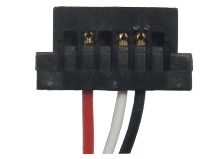 3.7V, Li-ion, 1200mAh, GPS battery fits Navman, E4mt081202b12, N60i Navpix, 4.44Wh GPS, Navigator Cameron Sino Technology Limited