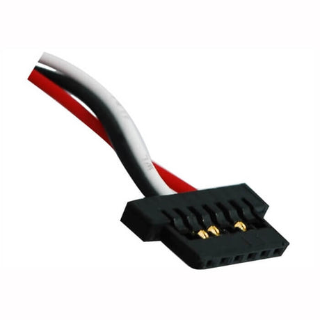 3.7V, Li-ion, 1250mAh, GPS battery fits Navman, 541380530002, S20, 4.63Wh GPS, Navigator Cameron Sino Technology Limited