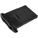 Barcode Scanner Battery For Ncr Orderman, Ncr Orderman 5 3.7v, 3800mah - 14.06Wh Barcode Scanner Cameron Sino Technology Limited