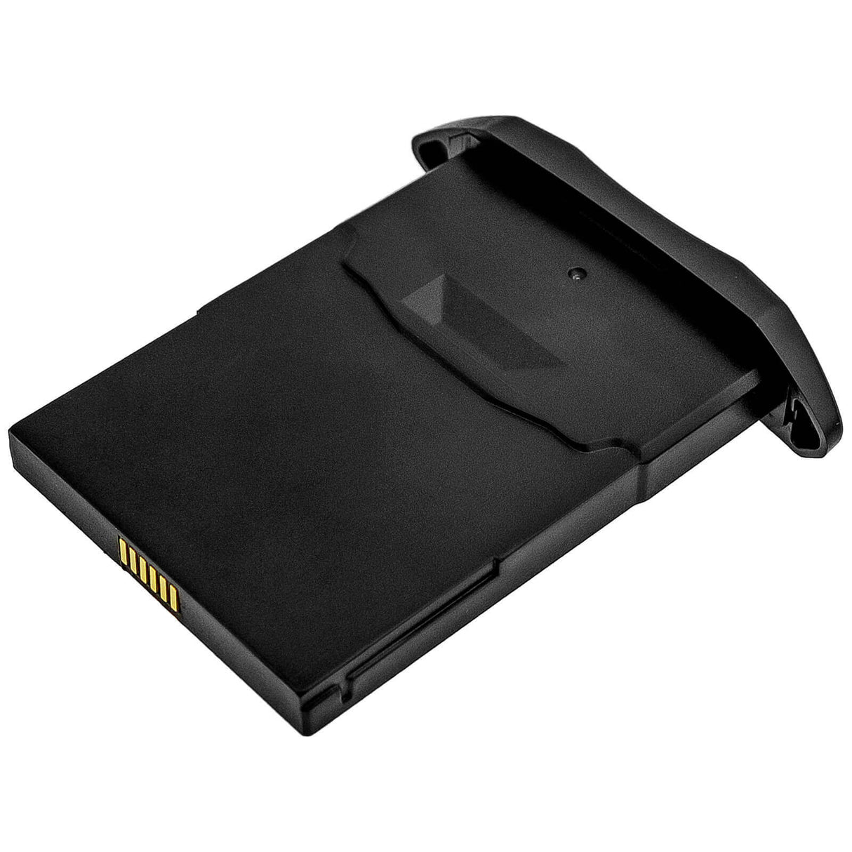 Barcode Scanner Battery For Ncr Orderman, Ncr Orderman 5 3.7v, 3800mah - 14.06Wh Barcode Scanner Cameron Sino Technology Limited