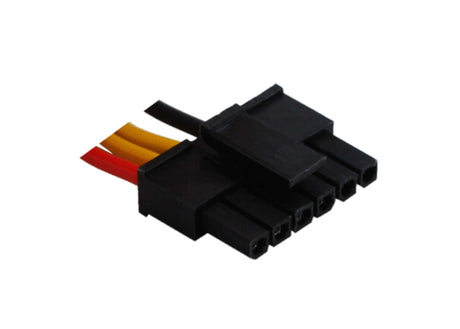 12.0V, Ni-MH, 3000mAh, Vacuum battery fits Neato, 945-0179, Botvac 70e, Botvac 75, 36.0Wh Vacuum Cameron Sino Technology Limited