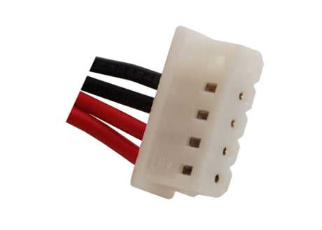 9.6V, Ni-MH, 3800mAh, Medical battery fits Mediana, Covidien, Nellcor Puritan Bennett, 69308, N550, N560, 36.48Wh Medical Cameron Sino Technology Limited (Medical)