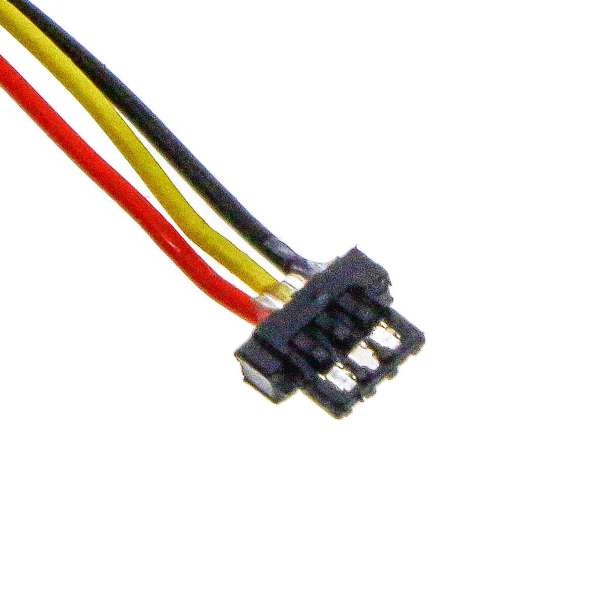 3.7V, Li-ion, 700mAh, Smart Home battery fits Nest, 082-00029-00, A0078, Connect, 2.59Wh Smart Home Cameron Sino Technology Limited