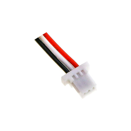 Home Security Camera battery For Nest, C1241290, Hello, Nc5100us 3.7v, 280mah - 1.04wh Home Security Camera Cameron Sino Technology Limited