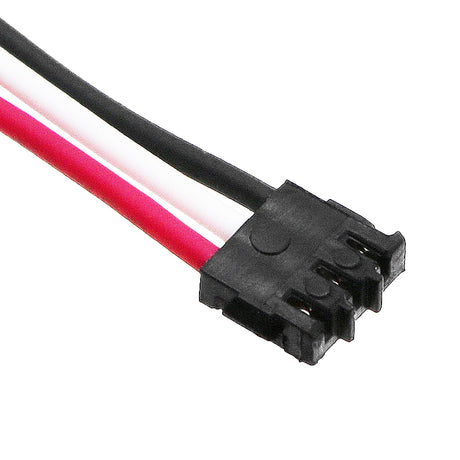 Thermostat battery For Nest, Learning Thermostat 2nd & 3rd Generation 3.7v, 380mah - 1.41wh Smart Home Cameron Sino Technology Limited