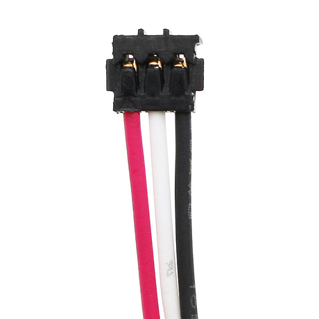 Thermostat battery For Nest, Learning Thermostat 2nd & 3rd Generation 3.7v, 380mah - 1.41wh Smart Home Cameron Sino Technology Limited