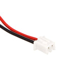 Medical Battery For Neusoft, Neuvision 500 14.4v, 3400mah - 48.96wh Medical Cameron Sino Technology Limited (Medical)