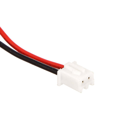 Medical Battery For Neusoft, Neuvision 500 14.4v, 3400mah - 48.96wh Medical Cameron Sino Technology Limited (Medical)