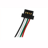 3.7V, Li-Polymer, 1200mAh, Remote Control battery fits Nevo, Sl, 4.44Wh Remote Control Cameron Sino Technology Limited