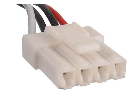 12.0V, Ni-MH, 3800mAh, Medical battery fits Nihon Kohden, 10hp-4/3faur-nk, Bsm-2300, Bsm-23001a, 45.60Wh Medical Cameron Sino Technology Limited (Medical)