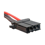 Medical Battery For Nihon Kohden, Cardiolife Ecg-9320, Cardiolife Tec-7431 12v, 2900mah 34.8wh - 34.80wh Medical Cameron Sino Technology Limited (Suspended)