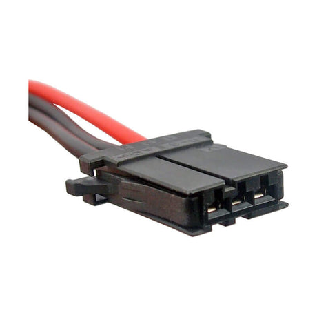 Medical Battery For Nihon Kohden, Cardiolife Ecg-9320, Cardiolife Tec-7431 12v, 2900mah 34.8wh - 34.80wh Medical Cameron Sino Technology Limited (Suspended)