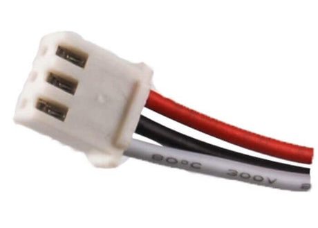 12.0V, Ni-MH, 2000mAh, Medical battery fits Nihon Kohden, Sd-901d, 6511, 9130p, 24.00Wh Medical Cameron Sino Technology Limited (Medical)