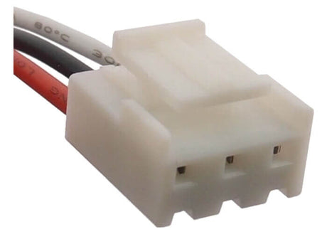 14.4V, Li-ion, 2600mAh, Medical battery fits Nihon Kohden, Edan Se-300a, Edan Se-300b, 37.44Wh Medical Cameron Sino Technology Limited (Medical)