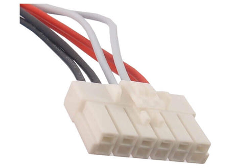 12.0V, Ni-MH, 3800mAh, Medical battery fits Nihon Kohden, Sb-150d, Ecg-1400, Ecg-1450, 45.60Wh Medical Cameron Sino Technology Limited (Medical)