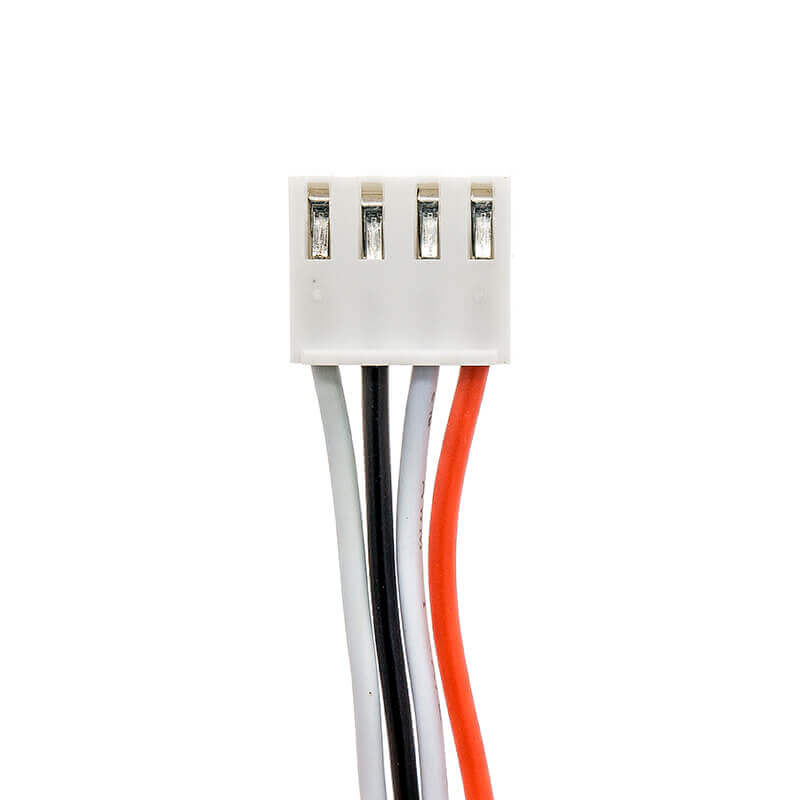 7.2V, Ni-MH, 2500mAh, Medical battery fits Nihon Kohden, X072, Olg-2800, Olg-2800 Monitor, 18.00Wh Medical Cameron Sino Technology Limited (Medical)