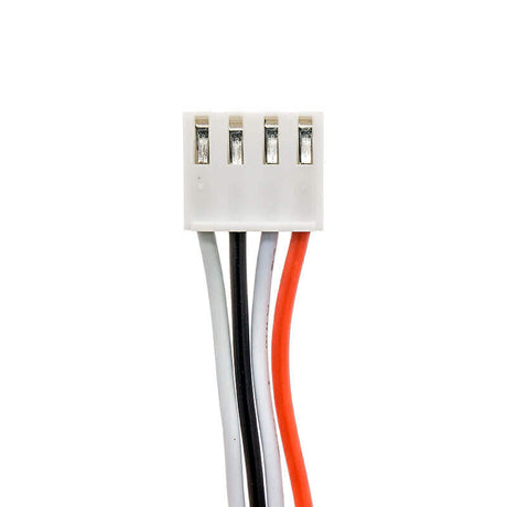 7.2V, Ni-MH, 2500mAh, Medical battery fits Nihon Kohden, X072, Olg-2800, Olg-2800 Monitor, 18.00Wh Medical Cameron Sino Technology Limited (Medical)