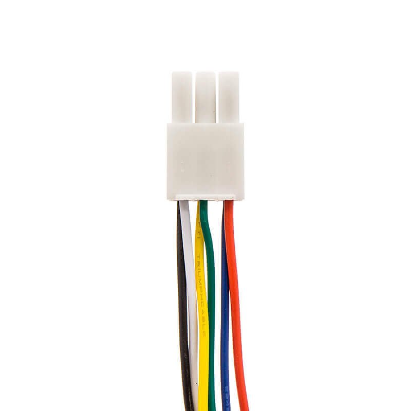 7.4V, Li-ion, 10200mAh, Medical battery fits Nihon Kohden, Sb-752p, Svm-7501, 75.48Wh Medical Cameron Sino Technology Limited (Suspended)