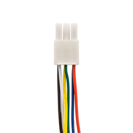 7.4V, Li-ion, 10200mAh, Medical battery fits Nihon Kohden, Sb-752p, Svm-7501, 75.48Wh Medical Cameron Sino Technology Limited (Suspended)