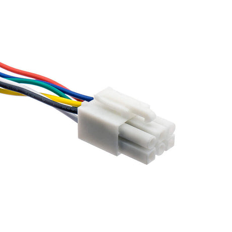 7.4V, Li-ion, 6600mAh, Medical battery fits Nihon Kohden, Sb-752p, Svm-7501, 48.84Wh Medical Cameron Sino Technology Limited (Medical)