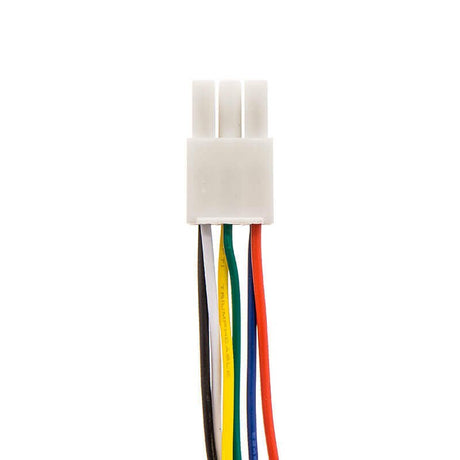 7.4V, Li-ion, 6600mAh, Medical battery fits Nihon Kohden, Sb-752p, Svm-7501, 48.84Wh Medical Cameron Sino Technology Limited (Medical)