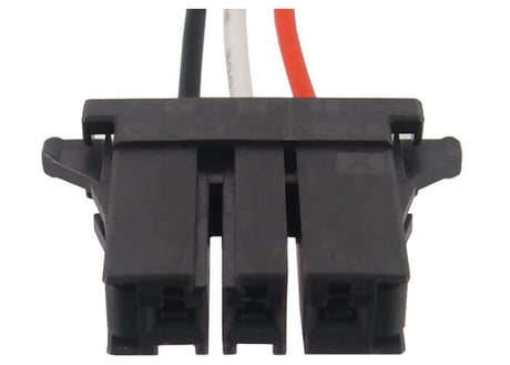 12.0V, Ni-MH, 2800mAh, Medical battery fits Nihon Kohden, Md-by01, Cardiolife 7621k, Cardiolife 7631k, 33.60Wh Medical Cameron Sino Technology Limited (Medical)