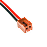 6.0V, Ni-MH, 2000mAh, Medical battery fits Nikkiso, Psk-01, 12.00Wh Medical Cameron Sino Technology Limited (Medical)