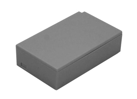 7.2V, Li-ion, 500mAh, Camera battery fits Nikon, En-el24, 1 J5, 3.6Wh Camera Cameron Sino Technology Limited (Camera)