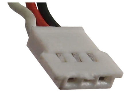 7.2V, Ni-MH, 3500mAh, Equipment battery fits Nikon, 4/ur17650/3500, 330 total stations, Dtm-300, 25.2Wh Equipment, Survey, Test Cameron Sino Technology Limited