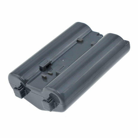 10.8V, Li-ion, 3300mAh, Camera battery fits Nikon, En-el18, D4 Dslr, D4s, 35.64Wh Camera Cameron Sino Technology Limited (Camera)