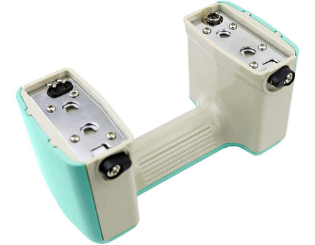 7.2V, Ni-MH, 3800mAh, Equipment battery fits Nikon, Bc-80, DTM-500, Dtm-501, 27.36Wh Equipment, Survey, Test Cameron Sino Technology Limited