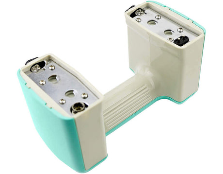 7.2V, Ni-MH, 3800mAh, Equipment battery fits Nikon, Bc-80, DTM-500, Dtm-501, 27.36Wh Equipment, Survey, Test Cameron Sino Technology Limited