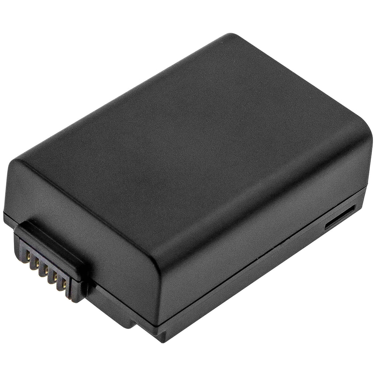 7.6V, Li-ion, 1280mAh, Camera battery fits Nikon, En-el25, Z Fc Mirrorless, Z30, 9.728Wh Camera Cameron Sino Technology Limited (Camera)