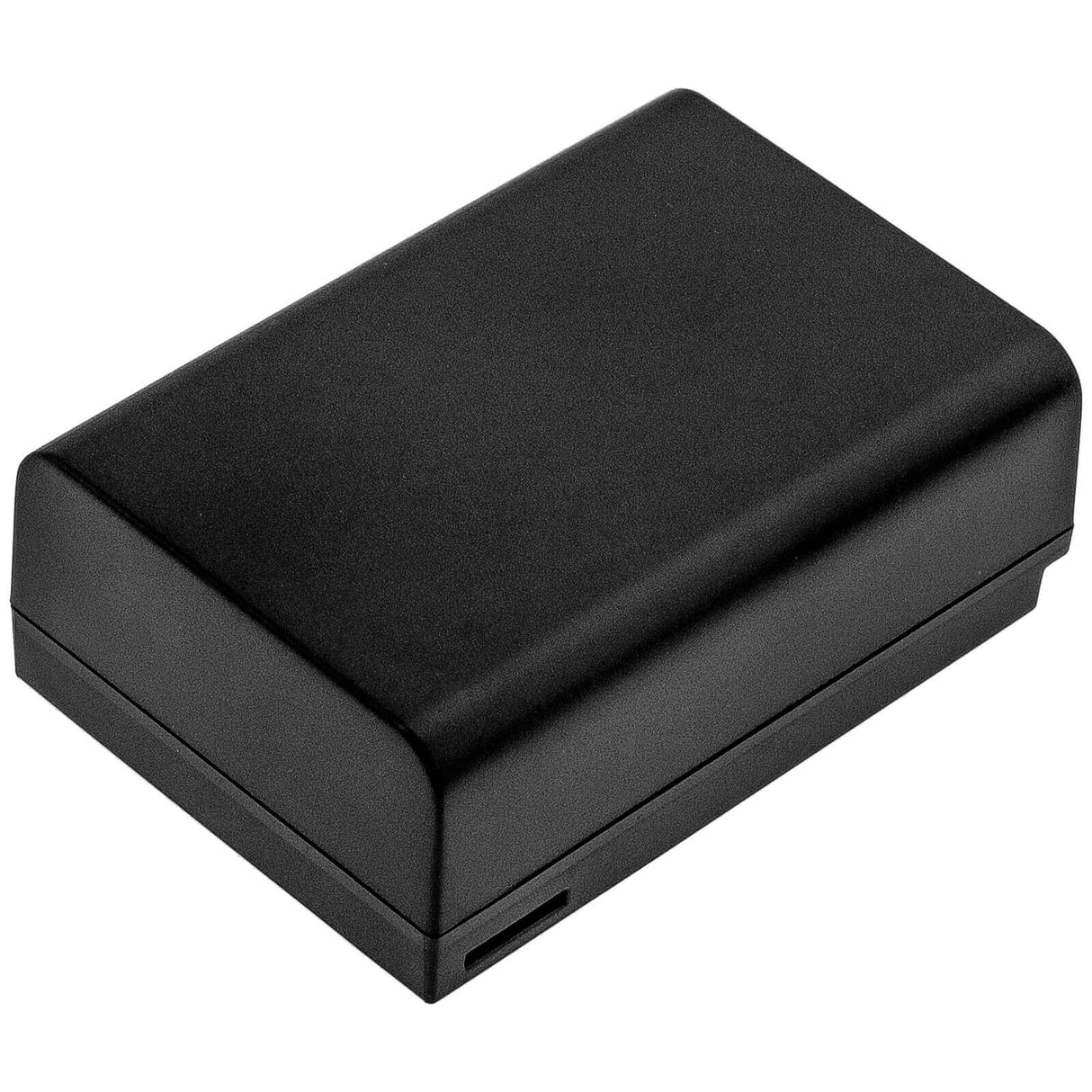 7.6V, Li-ion, 1280mAh, Camera battery fits Nikon, En-el25, Z Fc Mirrorless, Z30, 9.728Wh Camera Cameron Sino Technology Limited (Camera)